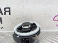 датчик удара BMW 5 серия G30/G31 G30 2017, 2.0 л., B47 D20 A, дизель, АКПП, black sapphire metallic (475), седан, задний привод, правый руль, 65779279391, 9279391 - фото №9