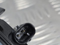 датчик удара BMW 5 серия G30/G31 G30 2017, 2.0 л., B47 D20 A, дизель, АКПП, black sapphire metallic (475), седан, задний привод, правый руль, 65779279391, 9279391 - фото №10