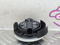 датчик удара BMW 5 серия G30/G31 G30 2017, 2.0 л., B47 D20 A, дизель, АКПП, black sapphire metallic (475), седан, задний привод, правый руль, 65779279391, 9279391 - фото №8
