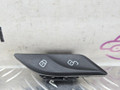 Кнопка блокировки двери BMW 5 серия G30/G31 G30 2017, 2.0 л., B47 D20 A, дизель, АКПП, black sapphire metallic (475), седан, задний привод, правый руль, 9860545, 61319860545 - фото №3