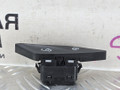 Кнопка блокировки двери BMW 5 серия G30/G31 G30 2017, 2.0 л., B47 D20 A, дизель, АКПП, black sapphire metallic (475), седан, задний привод, правый руль, 9860545, 61319860545 - фото №4