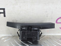 Кнопка блокировки двери BMW 5 серия G30/G31 G30 2017, 2.0 л., B47 D20 A, дизель, АКПП, black sapphire metallic (475), седан, задний привод, правый руль, 9860545, 61319860545 - фото №5