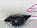 Кнопка блокировки двери BMW 5 серия G30/G31 G30 2017, 2.0 л., B47 D20 A, дизель, АКПП, black sapphire metallic (475), седан, задний привод, правый руль, 9860545, 61319860545 - фото №6