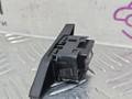 Кнопка блокировки двери BMW 5 серия G30/G31 G30 2017, 2.0 л., B47 D20 A, дизель, АКПП, black sapphire metallic (475), седан, задний привод, правый руль, 9860545, 61319860545 - фото №7
