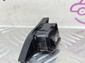 Кнопка блокировки двери BMW 5 серия G30/G31 G30 2017, 2.0 л., B47 D20 A, дизель, АКПП, black sapphire metallic (475), седан, задний привод, правый руль, 9860545, 61319860545 - фото №8