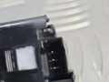 Кнопка блокировки двери BMW 5 серия G30/G31 G30 2017, 2.0 л., B47 D20 A, дизель, АКПП, black sapphire metallic (475), седан, задний привод, правый руль, 9860545, 61319860545 - фото №9