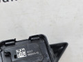 Кнопка блокировки двери BMW 5 серия G30/G31 G30 2017, 2.0 л., B47 D20 A, дизель, АКПП, black sapphire metallic (475), седан, задний привод, правый руль, 9860545, 61319860545 - фото №10