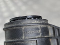 разъем (фишка) проводки Volkswagen Golf GTI 6 поколение 2011, 2.0 л., CCZB, бензин, робот, b4/b9a белый, хетчбэк 5 дв., передний привод, правый руль, 1J0973704, 1J0973722, 1K0973751, 8E0971921 - фото №10
