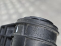 разъем (фишка) проводки Volkswagen Golf GTI 6 поколение 2011, 2.0 л., CCZB, бензин, робот, b4/b9a белый, хетчбэк 5 дв., передний привод, правый руль, 1J0973704, 1J0973722, 1K0973751, 8E0971921 - фото №11
