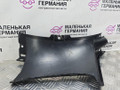 Воздуховод крыла прав. BMW X5 F15 2014, 3.0 л., N57 D30 A, дизель, АКПП, белый, полный привод, правый руль, 51117294540, 7294540 - фото №7