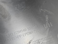 Воздуховод крыла прав. BMW X5 F15 2014, 3.0 л., N57 D30 A, дизель, АКПП, белый, полный привод, правый руль, 51117294540, 7294540 - фото №10