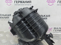 бачок расширительный BMW 3 серия G20 2019, 2.0 л., B47 D20 B, дизель, 475 black sapphire metallic, полный привод, правый руль, 17138610652, 8610652 - фото №8