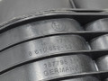 бачок расширительный BMW 3 серия G20 2019, 2.0 л., B47 D20 B, дизель, 475 black sapphire metallic, полный привод, правый руль, 17138610652, 8610652 - фото №10