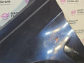 крыло переднее левое BMW X6 F16 2015, 3.0 л., N57 D30 A, дизель, АКПП, carbon-schwarz (416), полный привод, правый руль, 7320269, 51657320269, 7418955, 51657337633, 7337633, 51657418955 - фото №5