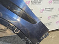 крыло переднее левое BMW X6 F16 2015, 3.0 л., N57 D30 A, дизель, АКПП, carbon-schwarz (416), полный привод, правый руль, 7320269, 51657320269, 7418955, 51657337633, 7337633, 51657418955 - фото №4