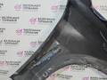 крыло переднее левое BMW X6 F16 2015, 3.0 л., N57 D30 A, дизель, АКПП, carbon-schwarz (416), полный привод, правый руль, 7320269, 51657320269, 7418955, 51657337633, 7337633, 51657418955 - фото №12