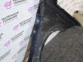крыло переднее левое BMW X6 F16 2015, 3.0 л., N57 D30 A, дизель, АКПП, carbon-schwarz (416), полный привод, правый руль, 7320269, 51657320269, 7418955, 51657337633, 7337633, 51657418955 - фото №15