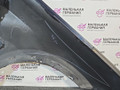 крыло переднее левое BMW X6 F16 2015, 3.0 л., N57 D30 A, дизель, АКПП, carbon-schwarz (416), полный привод, правый руль, 7320269, 51657320269, 7418955, 51657337633, 7337633, 51657418955 - фото №13