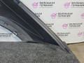 крыло переднее левое BMW X6 F16 2015, 3.0 л., N57 D30 A, дизель, АКПП, carbon-schwarz (416), полный привод, правый руль, 7320269, 51657320269, 7418955, 51657337633, 7337633, 51657418955 - фото №14