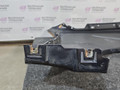 крыло переднее левое BMW X6 F16 2015, 3.0 л., N57 D30 A, дизель, АКПП, carbon-schwarz (416), полный привод, правый руль, 7320269, 51657320269, 7418955, 51657337633, 7337633, 51657418955 - фото №17