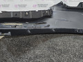 крыло переднее левое BMW X6 F16 2015, 3.0 л., N57 D30 A, дизель, АКПП, carbon-schwarz (416), полный привод, правый руль, 7320269, 51657320269, 7418955, 51657337633, 7337633, 51657418955 - фото №18