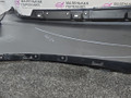 крыло переднее левое BMW X6 F16 2015, 3.0 л., N57 D30 A, дизель, АКПП, carbon-schwarz (416), полный привод, правый руль, 7320269, 51657320269, 7418955, 51657337633, 7337633, 51657418955 - фото №19
