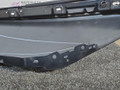 крыло переднее левое BMW X6 F16 2015, 3.0 л., N57 D30 A, дизель, АКПП, carbon-schwarz (416), полный привод, правый руль, 7320269, 51657320269, 7418955, 51657337633, 7337633, 51657418955 - фото №20