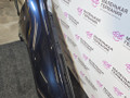 крыло переднее правое BMW X6 F16 2015, 3.0 л., N57 D30 A, дизель, АКПП, carbon-schwarz (416), полный привод, правый руль, 7320270, 7337632, 51657418956, 51657320270, 7418956, 51657337632, 51657337634, 7337634 - фото №3