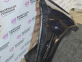 крыло переднее правое BMW X6 F16 2015, 3.0 л., N57 D30 A, дизель, АКПП, carbon-schwarz (416), полный привод, правый руль, 7320270, 7337632, 51657418956, 51657320270, 7418956, 51657337632, 51657337634, 7337634 - фото №2