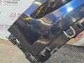крыло переднее правое BMW X6 F16 2015, 3.0 л., N57 D30 A, дизель, АКПП, carbon-schwarz (416), полный привод, правый руль, 7320270, 7337632, 51657418956, 51657320270, 7418956, 51657337632, 51657337634, 7337634 - фото №4