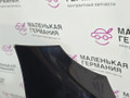 крыло переднее правое BMW X6 F16 2015, 3.0 л., N57 D30 A, дизель, АКПП, carbon-schwarz (416), полный привод, правый руль, 7320270, 7337632, 51657418956, 51657320270, 7418956, 51657337632, 51657337634, 7337634 - фото №6