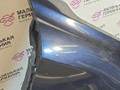 крыло переднее правое BMW X6 F16 2015, 3.0 л., N57 D30 A, дизель, АКПП, carbon-schwarz (416), полный привод, правый руль, 7320270, 7337632, 51657418956, 51657320270, 7418956, 51657337632, 51657337634, 7337634 - фото №7