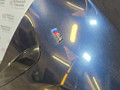 крыло переднее правое BMW X6 F16 2015, 3.0 л., N57 D30 A, дизель, АКПП, carbon-schwarz (416), полный привод, правый руль, 7320270, 7337632, 51657418956, 51657320270, 7418956, 51657337632, 51657337634, 7337634 - фото №8