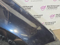 крыло переднее правое BMW X6 F16 2015, 3.0 л., N57 D30 A, дизель, АКПП, carbon-schwarz (416), полный привод, правый руль, 7320270, 7337632, 51657418956, 51657320270, 7418956, 51657337632, 51657337634, 7337634 - фото №9