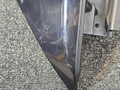 крыло переднее правое BMW X6 F16 2015, 3.0 л., N57 D30 A, дизель, АКПП, carbon-schwarz (416), полный привод, правый руль, 7320270, 7337632, 51657418956, 51657320270, 7418956, 51657337632, 51657337634, 7337634 - фото №12