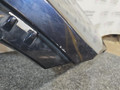 крыло переднее правое BMW X6 F16 2015, 3.0 л., N57 D30 A, дизель, АКПП, carbon-schwarz (416), полный привод, правый руль, 7320270, 7337632, 51657418956, 51657320270, 7418956, 51657337632, 51657337634, 7337634 - фото №13