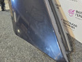крыло переднее правое BMW X6 F16 2015, 3.0 л., N57 D30 A, дизель, АКПП, carbon-schwarz (416), полный привод, правый руль, 7320270, 7337632, 51657418956, 51657320270, 7418956, 51657337632, 51657337634, 7337634 - фото №11