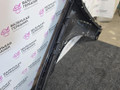 крыло переднее правое BMW X6 F16 2015, 3.0 л., N57 D30 A, дизель, АКПП, carbon-schwarz (416), полный привод, правый руль, 7320270, 7337632, 51657418956, 51657320270, 7418956, 51657337632, 51657337634, 7337634 - фото №16