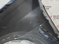 крыло переднее правое BMW X6 F16 2015, 3.0 л., N57 D30 A, дизель, АКПП, carbon-schwarz (416), полный привод, правый руль, 7320270, 7337632, 51657418956, 51657320270, 7418956, 51657337632, 51657337634, 7337634 - фото №18