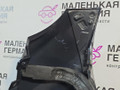 крыло переднее правое BMW X6 F16 2015, 3.0 л., N57 D30 A, дизель, АКПП, carbon-schwarz (416), полный привод, правый руль, 7320270, 7337632, 51657418956, 51657320270, 7418956, 51657337632, 51657337634, 7337634 - фото №19