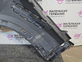 крыло переднее правое BMW X6 F16 2015, 3.0 л., N57 D30 A, дизель, АКПП, carbon-schwarz (416), полный привод, правый руль, 7320270, 7337632, 51657418956, 51657320270, 7418956, 51657337632, 51657337634, 7337634 - фото №17