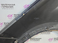 крыло переднее правое BMW X6 F16 2015, 3.0 л., N57 D30 A, дизель, АКПП, carbon-schwarz (416), полный привод, правый руль, 7320270, 7337632, 51657418956, 51657320270, 7418956, 51657337632, 51657337634, 7337634 - фото №20