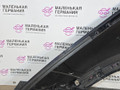 крыло переднее правое BMW X6 F16 2015, 3.0 л., N57 D30 A, дизель, АКПП, carbon-schwarz (416), полный привод, правый руль, 7320270, 7337632, 51657418956, 51657320270, 7418956, 51657337632, 51657337634, 7337634 - фото №21