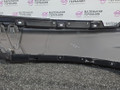 крыло переднее правое BMW X6 F16 2015, 3.0 л., N57 D30 A, дизель, АКПП, carbon-schwarz (416), полный привод, правый руль, 7320270, 7337632, 51657418956, 51657320270, 7418956, 51657337632, 51657337634, 7337634 - фото №23