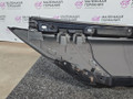 крыло переднее правое BMW X6 F16 2015, 3.0 л., N57 D30 A, дизель, АКПП, carbon-schwarz (416), полный привод, правый руль, 7320270, 7337632, 51657418956, 51657320270, 7418956, 51657337632, 51657337634, 7337634 - фото №22