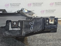 крыло переднее правое BMW X6 F16 2015, 3.0 л., N57 D30 A, дизель, АКПП, carbon-schwarz (416), полный привод, правый руль, 7320270, 7337632, 51657418956, 51657320270, 7418956, 51657337632, 51657337634, 7337634 - фото №25