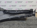 крыло переднее правое BMW X6 F16 2015, 3.0 л., N57 D30 A, дизель, АКПП, carbon-schwarz (416), полный привод, правый руль, 7320270, 7337632, 51657418956, 51657320270, 7418956, 51657337632, 51657337634, 7337634 - фото №24