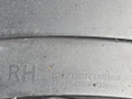 крыло переднее правое BMW X6 F16 2015, 3.0 л., N57 D30 A, дизель, АКПП, carbon-schwarz (416), полный привод, правый руль, 7320270, 7337632, 51657418956, 51657320270, 7418956, 51657337632, 51657337634, 7337634 - фото №26