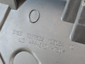 крыло переднее правое BMW X6 F16 2015, 3.0 л., N57 D30 A, дизель, АКПП, carbon-schwarz (416), полный привод, правый руль, 7320270, 7337632, 51657418956, 51657320270, 7418956, 51657337632, 51657337634, 7337634 - фото №27
