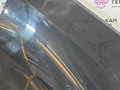 крыло переднее правое BMW 3 серия G20 2019, 2.0 л., B47 D20 B, дизель, 475 black sapphire metallic, полный привод, правый руль, 8494440, 41008494440 - фото №5